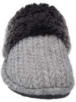 Westland LILLE 126 - alle - thumbnail