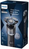 Tondeuse Philips X5006/00 * - thumbnail