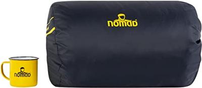 Nomad Blazer Slaapzak