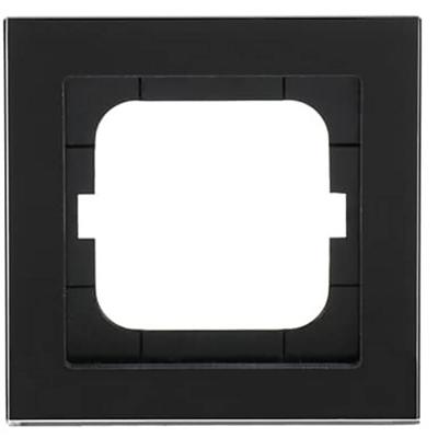 Busch-Jaeger 2CKA001754A4800 1 stuk(s)