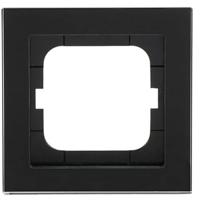 Busch-Jaeger 2CKA001754A4800 1 stuk(s) - thumbnail