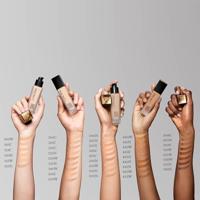 Lancôme Teint Idole Ultra Wear 430C 30ml - thumbnail