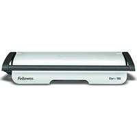 Fellowes manuele inbindmachine Star +150 - thumbnail