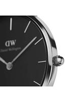 Daniel Wellington DW00100177 Unisex Horloge 32mm - thumbnail