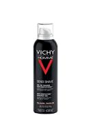 Vichy Homme Anti-Irritatie Scheergel 150ml - thumbnail
