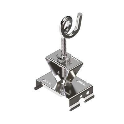 SLV Ketting ophanging (Fine Tune)Easylight voor Easylight systeem - 1009242