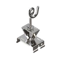 SLV Ketting ophanging (Fine Tune)Easylight voor Easylight systeem - 1009242 - thumbnail