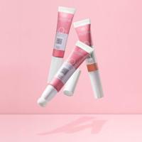 Collistar NOT Blush Vibes 02 Frozen Raspberry 15ml - thumbnail