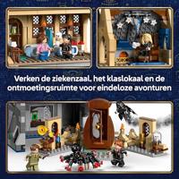 LEGO® HARRY POTTER™ 6588705 - thumbnail