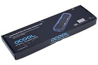 Alphacool NexXxos ST30 360mm radiator - thumbnail