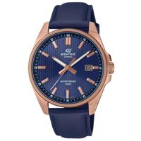 Horloge Heren Casio EFV-150CL-2AVUEF - thumbnail
