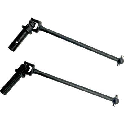 239022 Reserveonderdeel CVD-assen voor