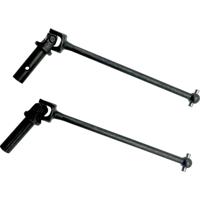 239022 Reserveonderdeel CVD-assen voor - thumbnail