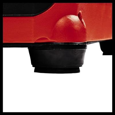 Einhell Einhell Stromerzeuger TC-IG 2000 4-takt Aggregaat met omvormer 230 V 21.5 kg 1800 W - thumbnail