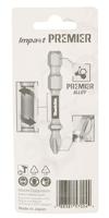 Makita Accessoires Slagschroefbit PH3x50mm E IMPR - E-03280 - thumbnail