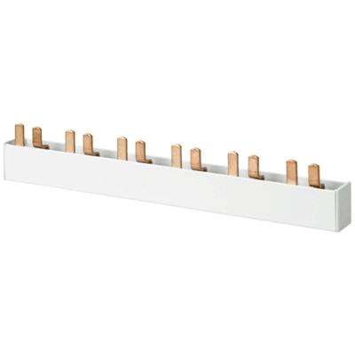 Siemens 5ST3705-0HG 5ST37050HG 1 stuk(s)