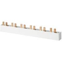 Siemens 5ST3705-0HG 5ST37050HG 1 stuk(s) - thumbnail