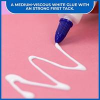 Lijm collall tacky 100ml - thumbnail