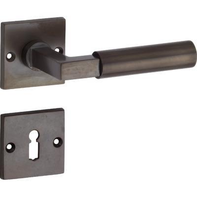 Krukgarn. Bauhaus BB MAB Krukgarn. Bauhaus BB MAB