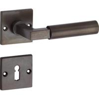 Krukgarn. Bauhaus BB MAB - thumbnail