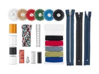 crelando Naaisetje - thumbnail