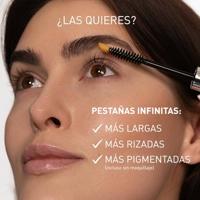 Regenererend wimperserum Talika - thumbnail