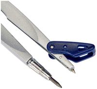 Maped passer Stop System, op blister - thumbnail