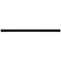 KS Tools 440.0042 Trekstang, M12 - thumbnail