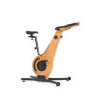NOHrD bike spinningbike kersenhout - thumbnail