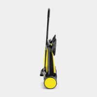 Karcher S 4 Twin 2in1 Veegmachine - 1.766-365.0 - thumbnail