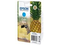 Originele inktcartridge Epson XP-2200 WF-2910DWF Cyaan (10 Stuks) - thumbnail