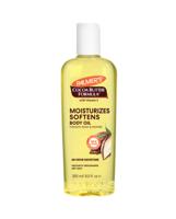 Palmers Cocoa Butter Formula Vochtinbrengende Huidolie - thumbnail
