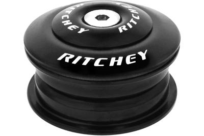 Ritchey - comp zero balhoofd 44 mm semi integrated Ritchey - comp zero balhoofd 44 mm semi integrated