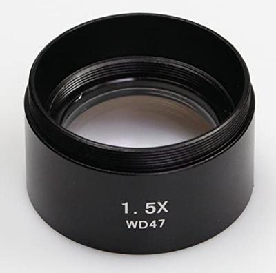 Kern OZBA4642 OZB-A4642 Microscoop objectief Geschikt voor merk (microscoop) Kern