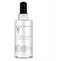 Wella SP Repair Liquid Hair 100 ml - thumbnail