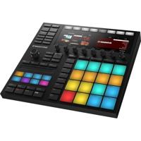 Native Instruments Maschine MK3 - thumbnail