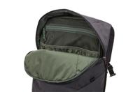 Thule 3203513 rugzak Nylon Zwart - thumbnail