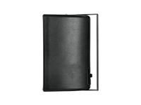 Omnitronic ODP-208 Wandluidspreker 16 Ω 1 stuk(s) - thumbnail