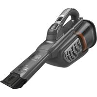 BLACK+DECKER BHHV520BT handstofzuiger - thumbnail