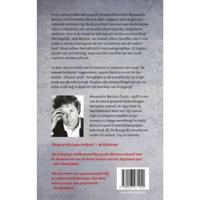 De barbaren (Paperback) - thumbnail
