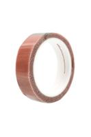 Effetto Mariposa velglint "carogna" rim guard band ef.marip. carogna 2m x 16,5mm - thumbnail