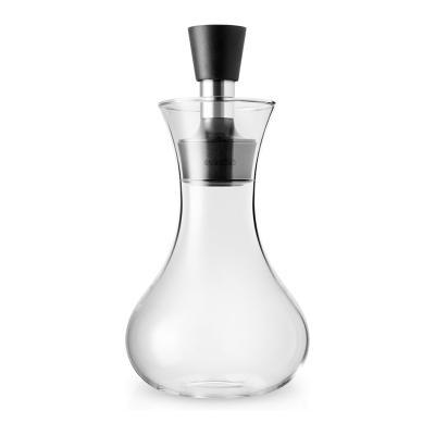 Eva Solo Oliekaraf & Dressingshaker set