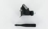 Carson Modellsport 500907182 1:14 Aanhangerkoppeling 1 set(s) - thumbnail