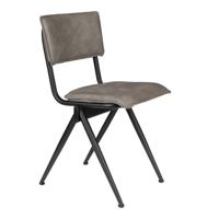 Dutchbone Eetkamerstoel New Willow - thumbnail