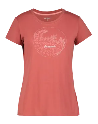 Icepeak Belcher T-shirt