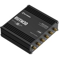 Teltonika RUTM30 Router - thumbnail