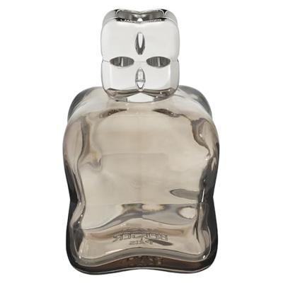 Maison Berger Giftset - Geurbrander Cosy - Bruin