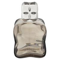 Maison Berger Giftset - Geurbrander Cosy - Bruin - thumbnail