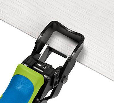Rennsteig Werkzeuge 503 003 3 Uitklinktang 180 mm 1 stuk(s) Rennsteig Werkzeuge 503 003 3 Uitklinktang 180 mm 1 stuk(s)