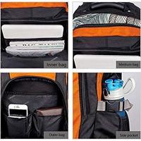 Wiesbaden Toiletkraan Koudwater Amador KIWA 1&apos;2 Inch Chroom - thumbnail